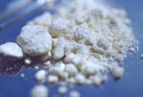 Թմրամիջոցների ապօրինի շրջանառության մեղադրանքով